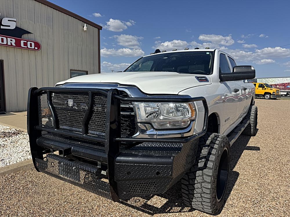 ram ram 3500 pickup 2019 3C63R3GL5KG728763 image ram ram 3500 pickup 2019 3C63R3GL5KG728763 image